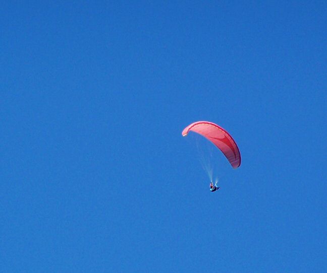 parapente.jpg