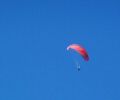 parapente.jpg