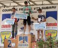 Podium-scratch1.jpg