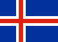 l_flag_iceland.gif